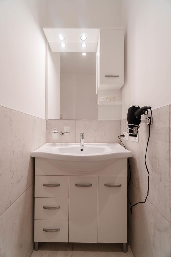 The Arc Residence Астана Екстериор снимка